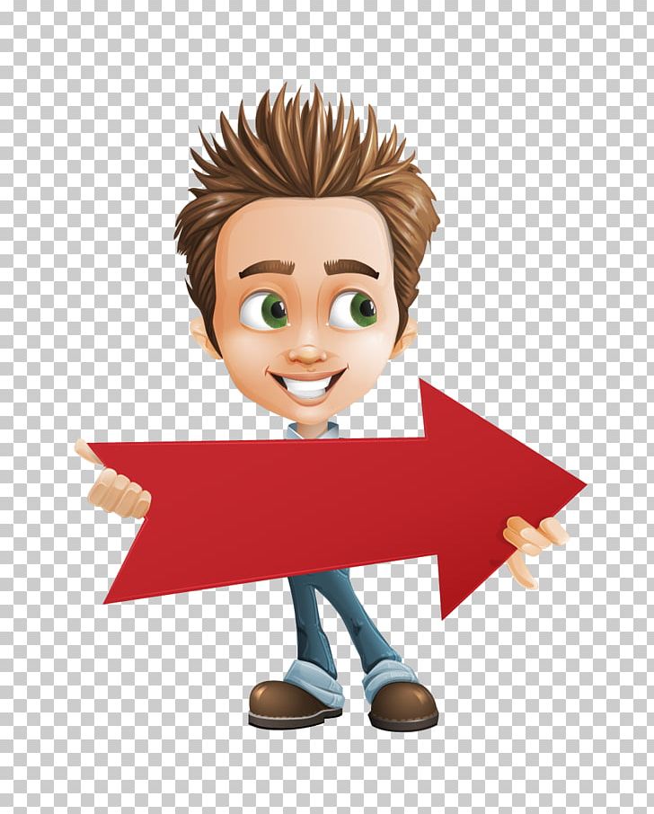 Search Engine Optimization Driving Test Service Adobe Character Animator PNG, Clipart, Adobe Character Animator, Advertising, Animated Film, Boy, Business Free PNG Download