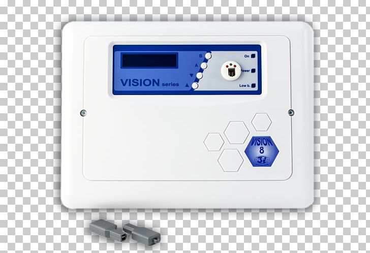 Security Alarms & Systems Electronics PNG, Clipart, Alarm Device, Art, Centrale, Electronics, Electronics Accessory Free PNG Download
