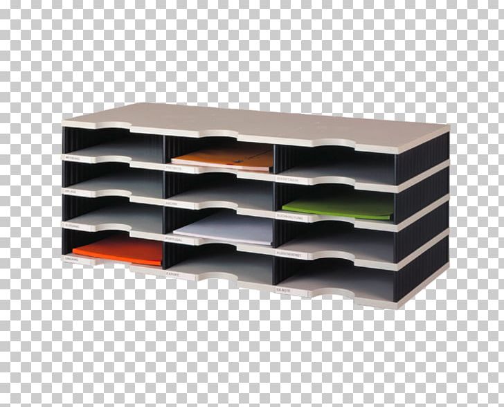 Shelf Plastic PNG, Clipart, Angle, Art, Furniture, Haworth Outlet Store, Plastic Free PNG Download