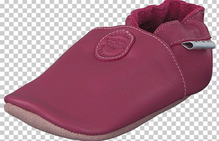 Slipper Sandal Shoe Pink Flip-flops PNG, Clipart, Clothing, Clothing Accessories, Crocs, Flipflops, Footwear Free PNG Download