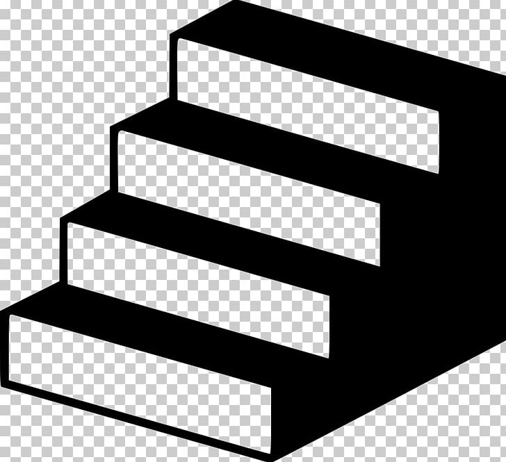 Stairs Computer Icons PNG, Clipart, Angle, Black, Black And White, Blog, Cast Stone Free PNG Download