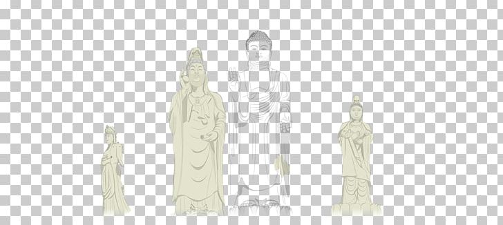 Statue Figurine PNG, Clipart, Figurine, Guanyin, Macau, Miscellaneous, Monument Free PNG Download