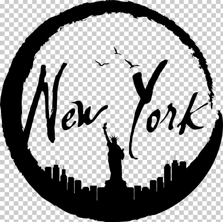 Statue Of Liberty Wall Decal Landmark PNG, Clipart, Building, Construction, Construction Tools, Construction Worker, Happy Birthday Vector Images Free PNG Download