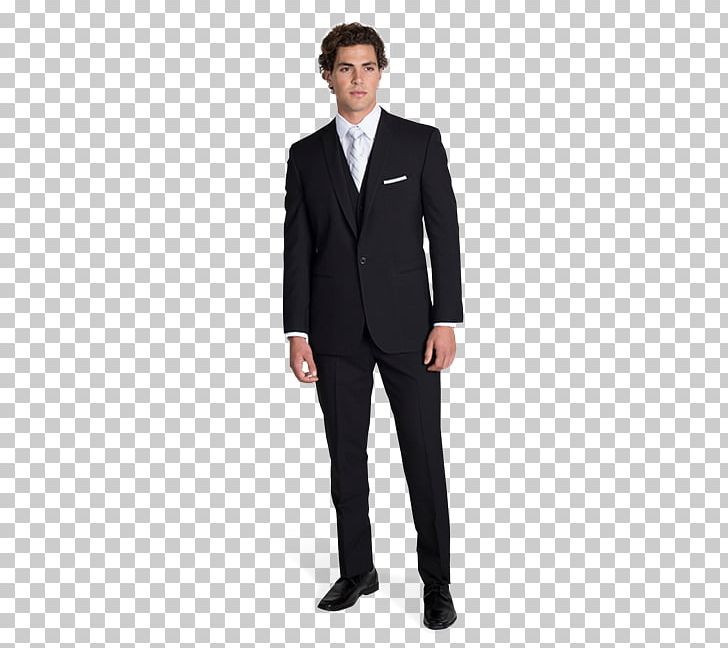 Suit Tuxedo Clothing Jacket Necktie PNG, Clipart, Black, Blazer, Business, Businessperson, Button Free PNG Download
