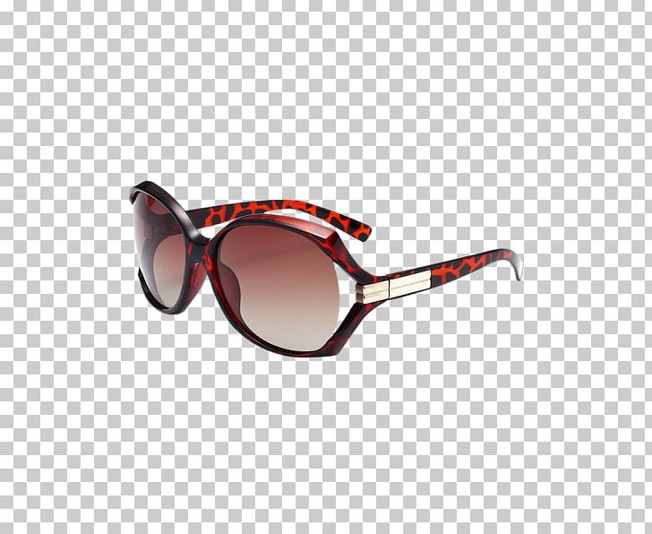 Sunglasses Fashion Clothing Polarized Light PNG, Clipart, Clothing, Clothing Accessories, Color, Eyewear, Fashion Free PNG Download