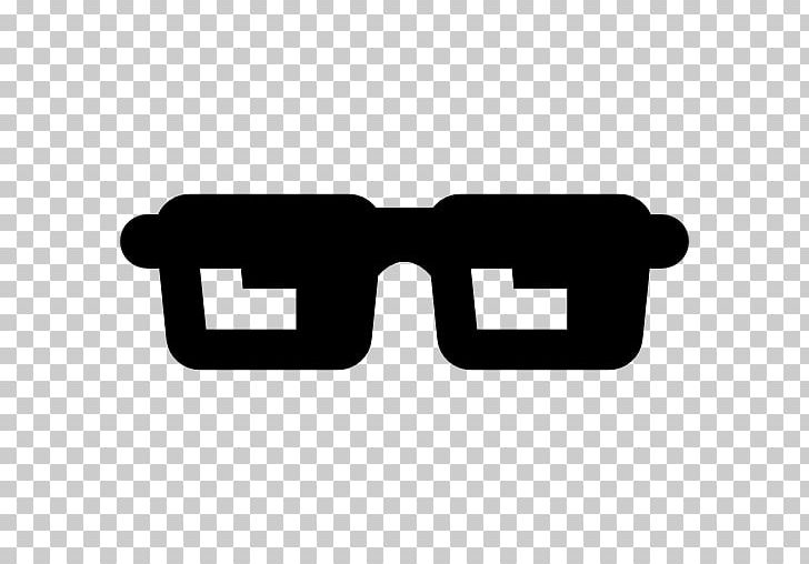 Sunglasses Fashion Computer Icons PNG, Clipart, Angle, Black, Black And White, Brand, Clothing Accessories Free PNG Download
