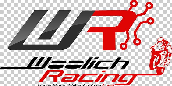Suzuki Racing Motorcycle Engine Control Unit Quickshifter PNG, Clipart, Area, Brand, Cars, Car Tuning, Graphic Design Free PNG Download
