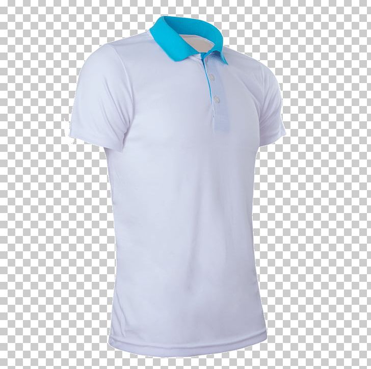 T-shirt Sleeve Collar Paper Polo Shirt PNG, Clipart, Active Shirt, Bag, Clothing, Collar, Cotton Free PNG Download
