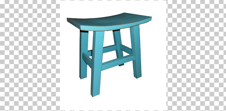Table Chair PNG, Clipart, Angle, Chair, End Table, Furniture, Human Feces Free PNG Download