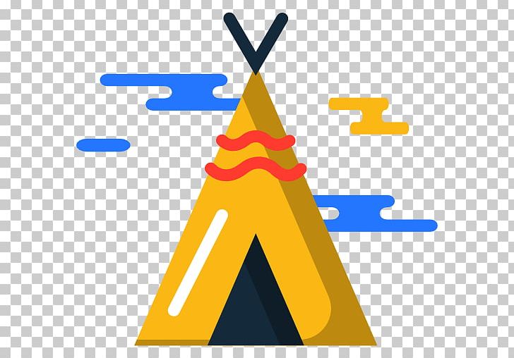 Tipi Computer Icons Wigwam Native Americans In The United States PNG, Clipart, Angle, Area, Brand, Cartoon, Computer Icons Free PNG Download