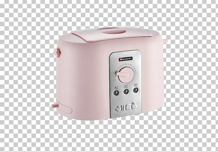 Toaster Home Appliance Oven Rice Cooker PNG, Clipart, Automatic, Baking, Bread, Bread Machine, Breakfast Free PNG Download