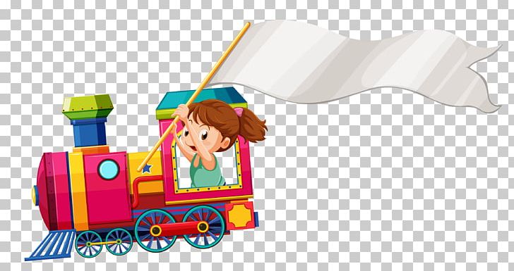 Train Cartoon PNG, Clipart, Adobe Illustrator, Balloon Cartoon, Banner, Boy Cartoon, Cartoon Free PNG Download