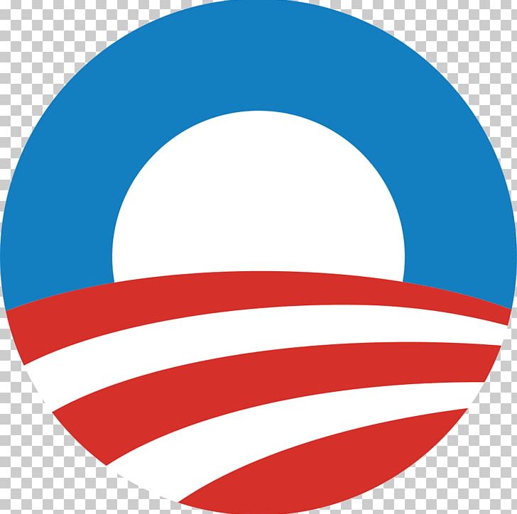 United States Presidential Election PNG, Clipart, Area, Barack Obama, Blue, Graphic Designer, Logo Free PNG Download