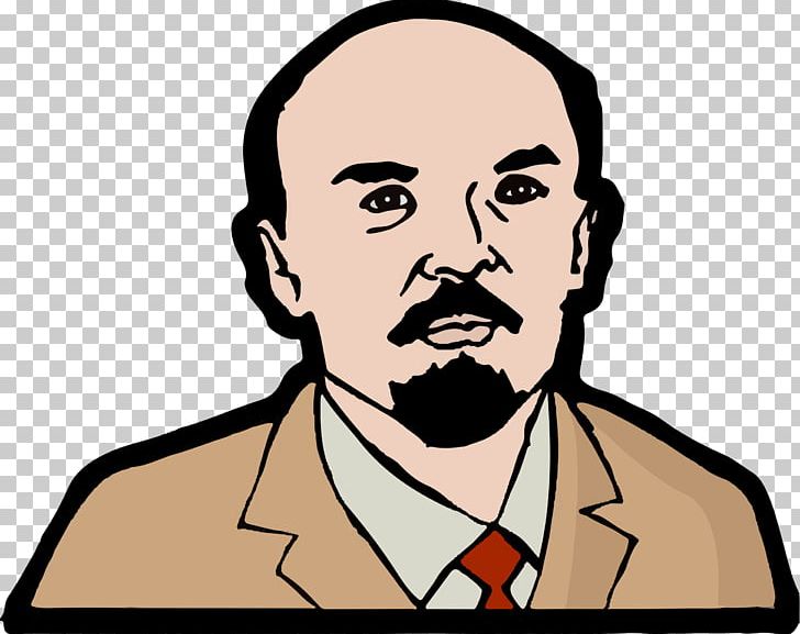 Vladimir Lenin Cartoon Drawing PNG, Clipart, Arm, Art, Beard, Caricature, Cartoon Free PNG Download
