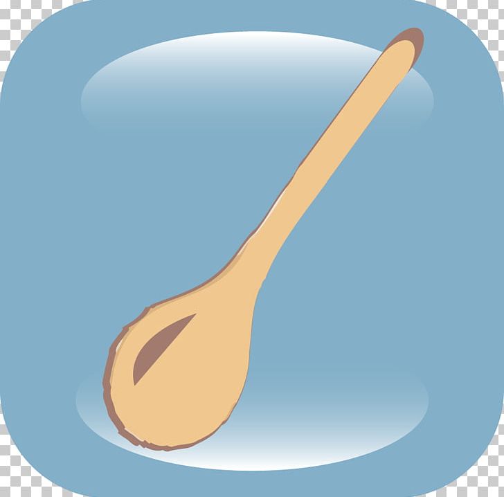 Wooden Spoon Passover Egypt PNG, Clipart, Brushed, Chametz, Child, Cutlery, Egypt Free PNG Download