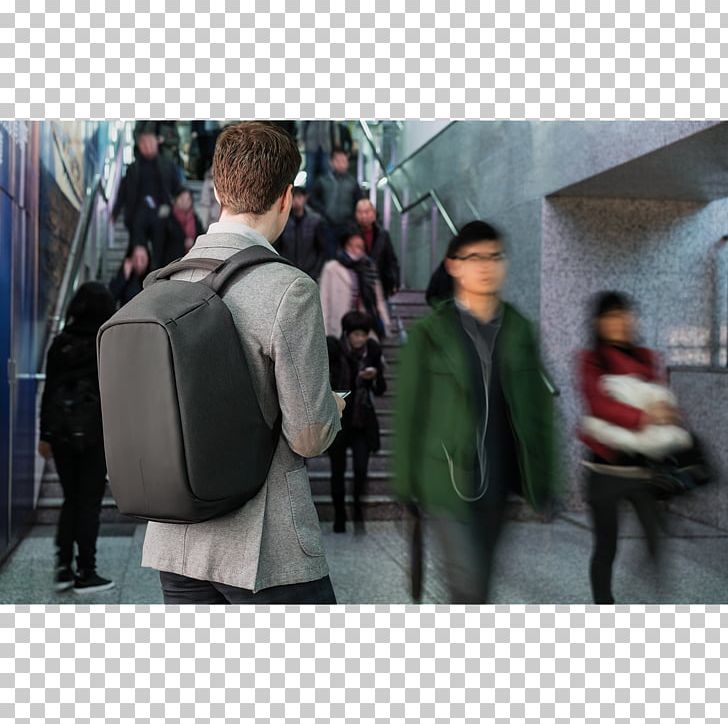 XD Design Bobby Travelon Anti-Theft Classic Backpack Anti-theft System PNG, Clipart, Antitheft System, Backpack, Bag, Bobby, Clothing Free PNG Download