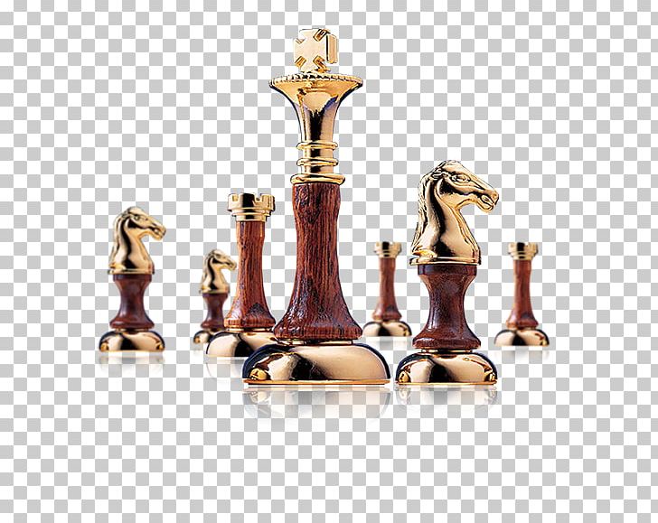 Xiangqi Chess Knight Pawn Queen PNG, Clipart, Board Game, Brass, Chess, Chessboard, Chess Knight Free PNG Download