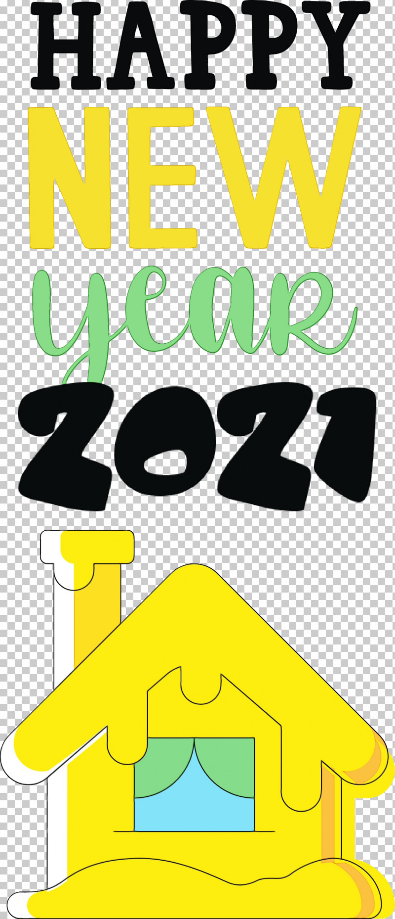 Logo Yellow Meter Cartoon Line PNG, Clipart, 2021 Happy New Year, Behavior, Cartoon, Geometry, Happy New Year Free PNG Download