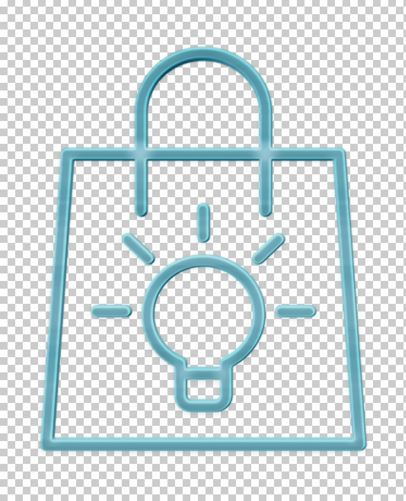 Bag Icon Business And Finance Icon Creative Icon PNG, Clipart, Bag Icon, Business And Finance Icon, Circle, Creative Icon, Lock Free PNG Download
