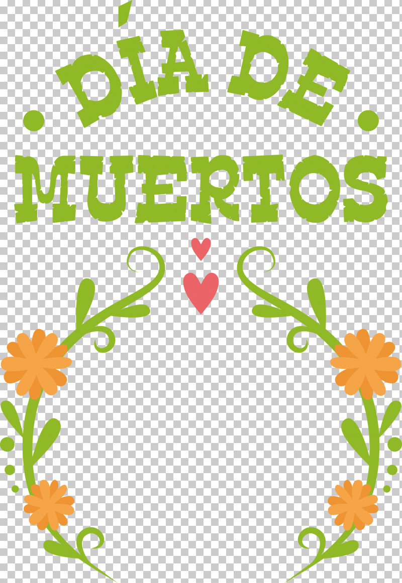 Day Of The Dead Día De Los Muertos PNG, Clipart, Behavior, Country Music, Day Of The Dead, Dia De Los Muertos, Floral Design Free PNG Download