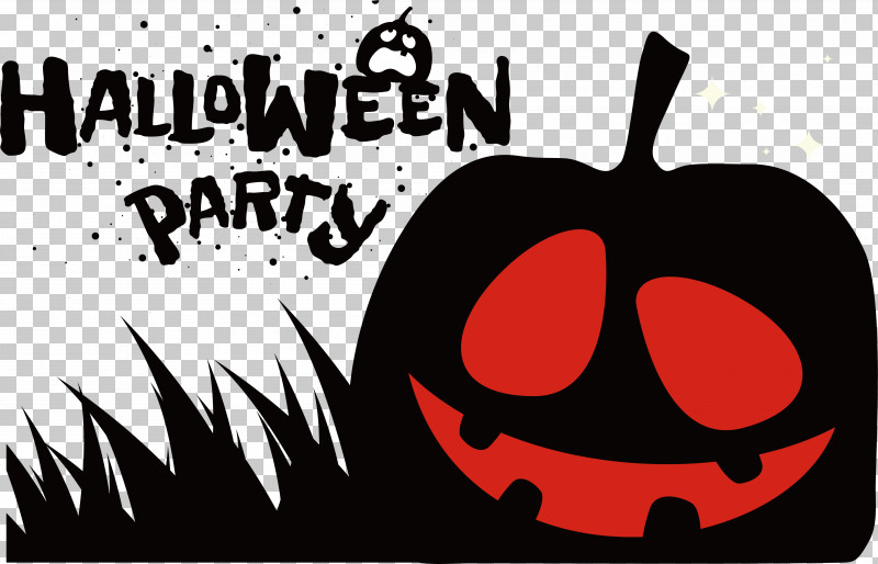 Halloween PNG, Clipart, Cartoon, Character, Fruit, Halloween, Logo Free PNG Download