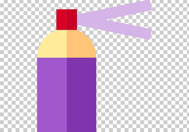 Aerosol Spray Insecticide Painting Aerosol Paint Graffiti PNG, Clipart, Aerosol, Aerosol Paint, Aerosol Spray, Art, Bottle Free PNG Download