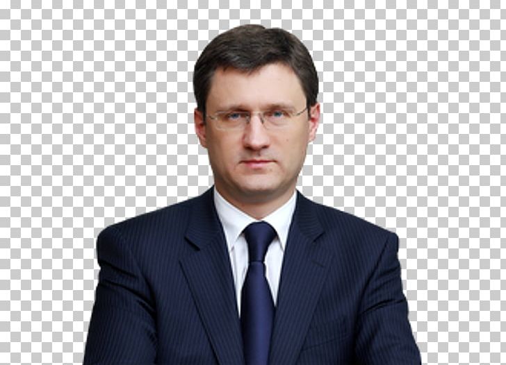 Alexander Novak United States Ministry Of Energy Gazprom Board Of Directors PNG, Clipart, Board Of Directors, Business, Business Executive, Businessperson, Chairman Free PNG Download