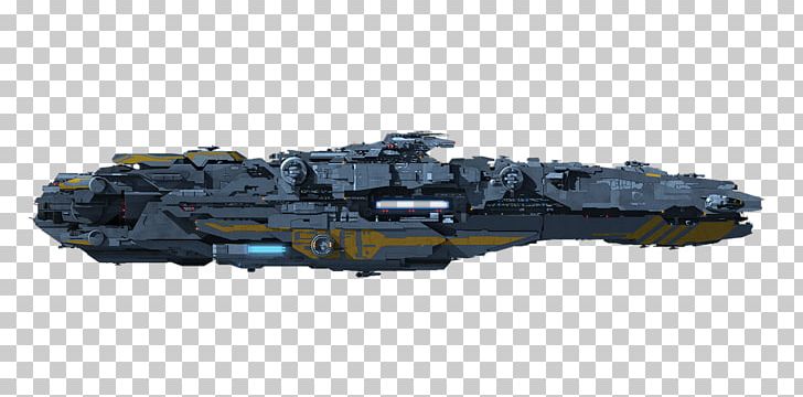 Astro Empires Aircraft Carrier Ship HMS Ark Royal Fleet Carrier PNG, Clipart, Aircraft Carrier, Astro Empires, Battlecruiser, Battleship, Carrier Strike Group Free PNG Download