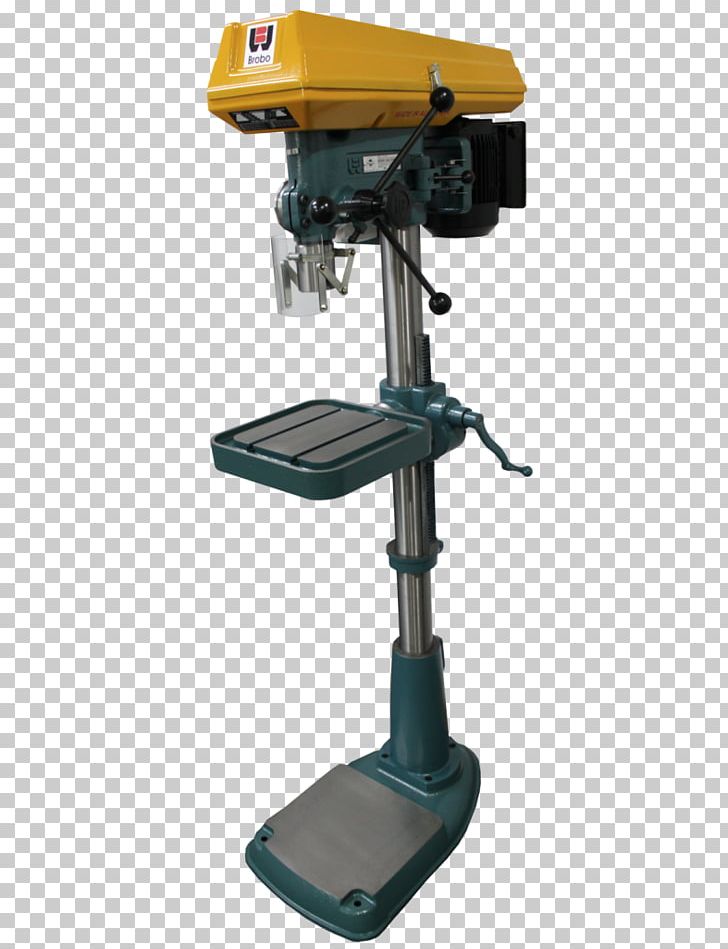 Augers Machine PNG, Clipart, Art, Augers, Drill, Drill Press Vise, Hardware Free PNG Download