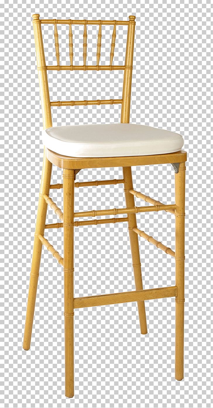 Bar Stool Chiavari Chair Table Furniture PNG, Clipart, Angle, Armrest, Banquet, Bar Stool, Bedroom Free PNG Download