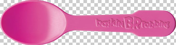 Baskin-Robbins Spoon Ice Cream Fork Yoghurt PNG, Clipart, Baskinrobbins, Baskin Robbins, Brand, Brush, Burt Baskin Free PNG Download