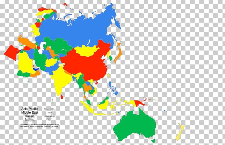 Blank Map Asia Map Coloring World Map PNG, Clipart, Area, Asia, Blank, Blank Map, Border Free PNG Download