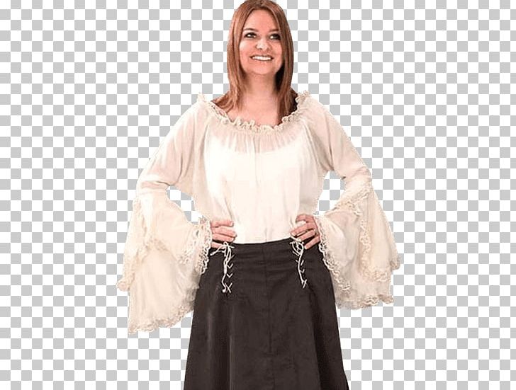 Blouse Sleeve Clothing Top Skirt PNG, Clipart, Bell Sleeve, Blouse, Bodice, Chemise, Clothing Free PNG Download
