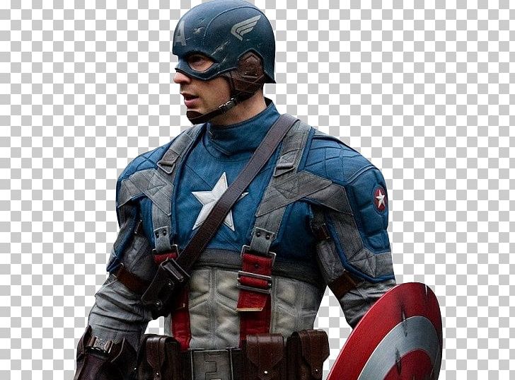 Captain America: The First Avenger Captain America: Super Soldier Chris Evans Sharon Carter PNG, Clipart, Captain America The First Avenger, Captain America The Winter Soldier, Chris Evans, Evolution, Fictional Character Free PNG Download