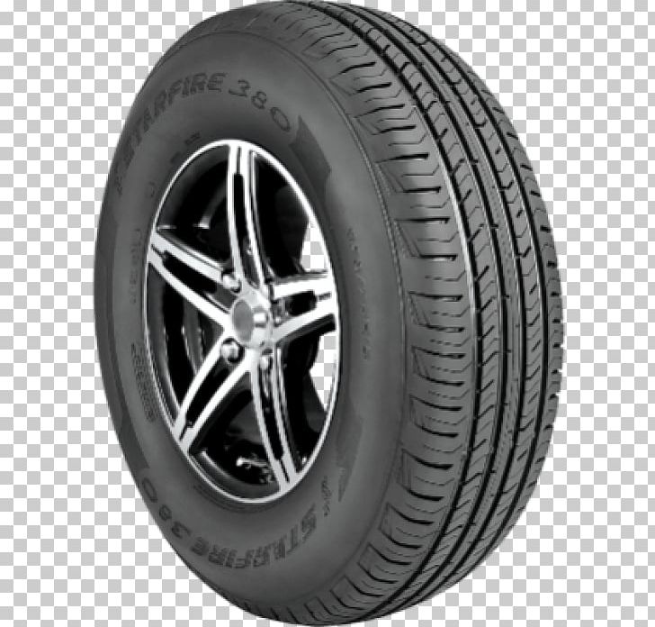 Car Rim Cooper Tire & Rubber Company Hankook Tire PNG, Clipart, Alloy Wheel, Automotive Tire, Automotive Wheel System, Auto Part, Bridgestone Free PNG Download