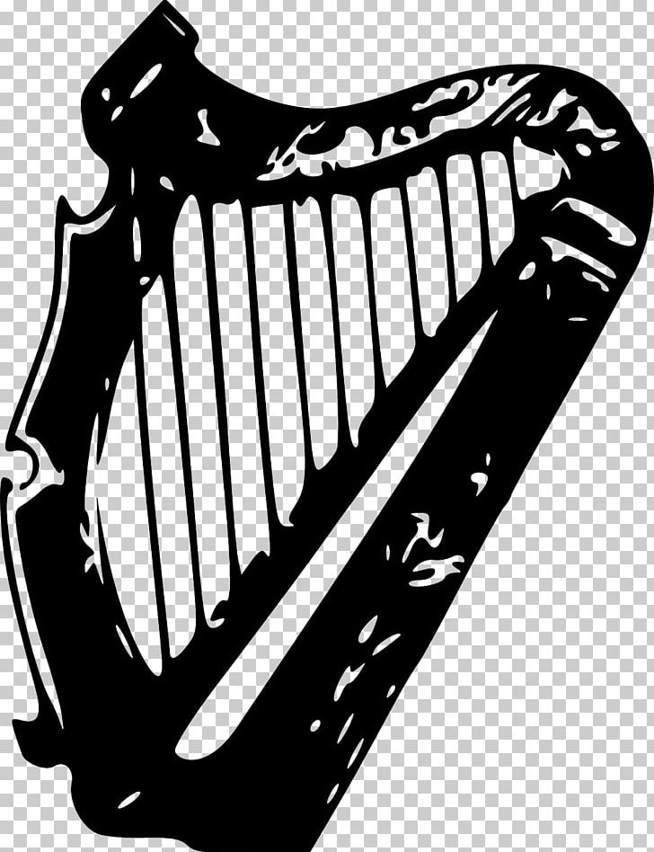 Celtic Harp Musical Instruments PNG, Clipart, Balalaika, Celtic Harp, Drawing, Harp, Line Free PNG Download