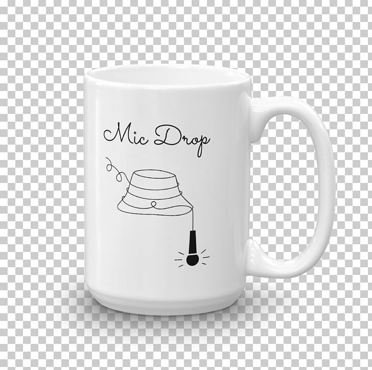 Coffee Cup Mug Latte Ceramic PNG, Clipart, Ceramic, Coffee, Coffee Cup, Cup, Dishwasher Free PNG Download