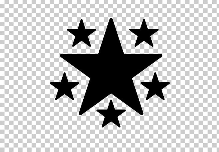 Computer Icons Five-pointed Star Star Polygons In Art And Culture PNG, Clipart, Angle, Computer Icons, Encapsulated Postscript, Fivepointed Star, Flat Design Free PNG Download