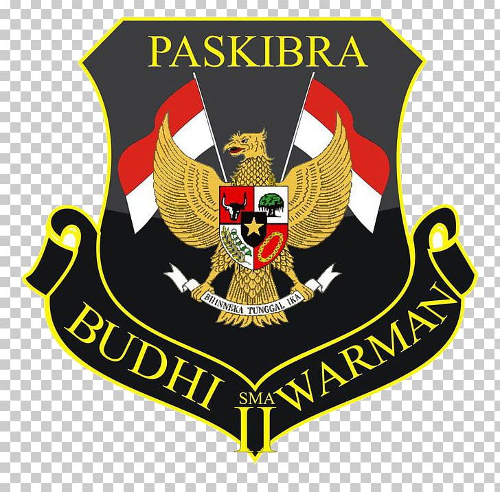 Constitution Of Indonesia Pancasila Association Of Southeast Asian Nations Logo PNG, Clipart, Badge, Brand, Constitutional Amendment, Constitution Of Indonesia, Crest Free PNG Download
