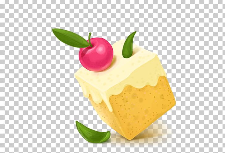 Cupcake Chocolate Cake Cherry Cake Icon PNG, Clipart, Baking, Cake, Cherry, Cherry Blossom, Cherry Blossoms Free PNG Download