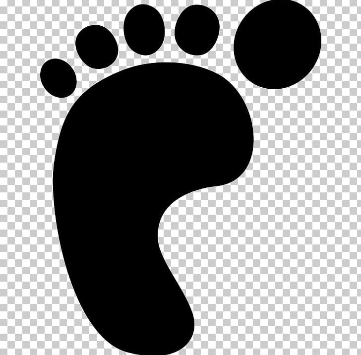 Dinosaur Footprints Reservation PNG, Clipart, Black, Black And White, Circle, Desktop Wallpaper, Dinosaur Footprints Reservation Free PNG Download