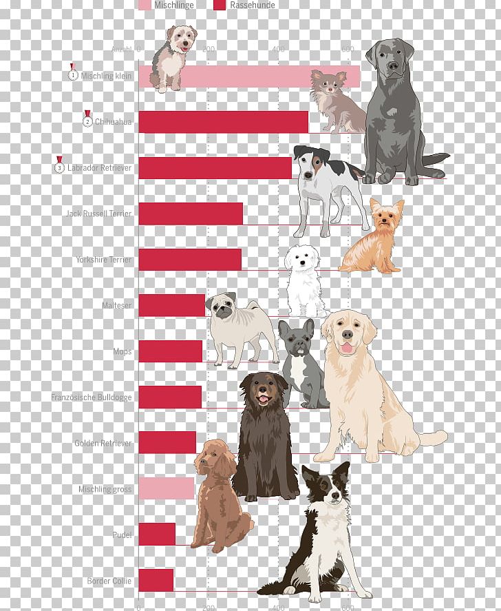 Dog Breed Chihuahua Poodle Kleine Hunde Puppy PNG, Clipart, Art, Breed, Carnivoran, Chihuahua, Collage Free PNG Download