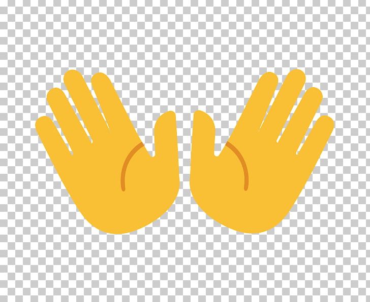 Emojipedia Meaning Hand Hug PNG, Clipart, Emoji, Emojipedia, Emojis, Emoticon, Finger Free PNG Download