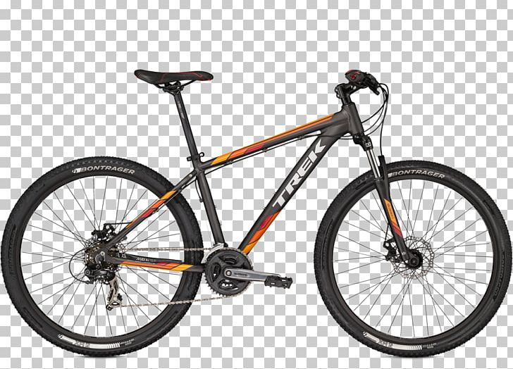 Giant Bicycles Mountain Bike Cross-country Cycling 29er PNG, Clipart, Bicycle, Bicycle Accessory, Bicycle Forks, Bicycle Frame, Bicycle Frames Free PNG Download