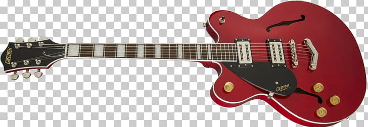 Gibson ES-335 Semi-acoustic Guitar Archtop Guitar Electric Guitar PNG, Clipart, Acoustic Electric Guitar, Archtop Guitar, Cutaway, Gretsch, Guitar Accessory Free PNG Download
