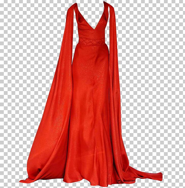 Gown Cocktail Dress Satin PNG, Clipart, Art, Bridal Party Dress, Cocktail, Cocktail Dress, Costume Free PNG Download