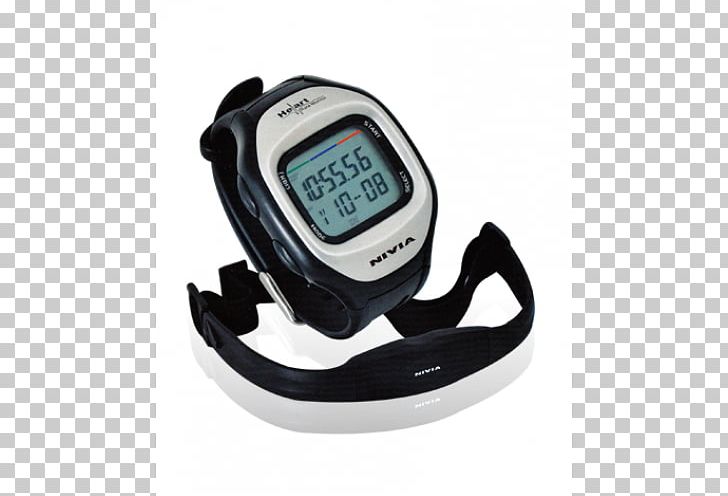 Heart Rate Monitor Polar Electro Polar FT1 PNG, Clipart, Global Positioning System, Gps Navigation Systems, Gps Watch, Hardware, Heart Free PNG Download