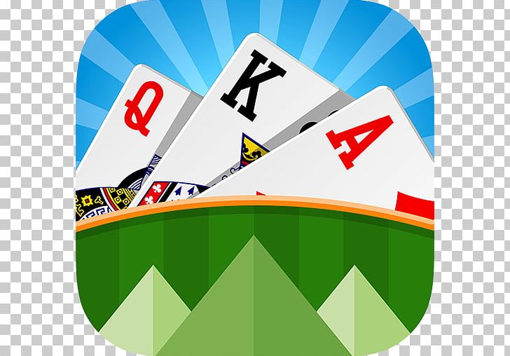Heartwild Solitaire: Book Two TriPeaks Solitaire Card Game Patience Tri Peaks PNG, Clipart, Android, Brand, Card Game, Casual Game, Game Free PNG Download