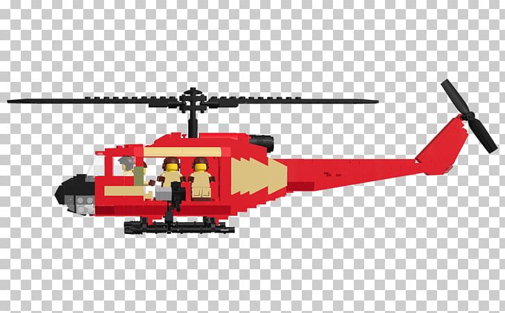 Helicopter Rotor PNG, Clipart, Adult Content, Aircraft, Delete, Helicopter, Helicopter Rotor Free PNG Download