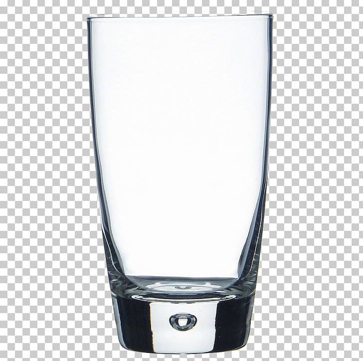 Highball Glass Highball Glass Tumbler Beaker PNG, Clipart, Beaker, Beer Glass, Bormioli Rocco, Cup, Drink Free PNG Download